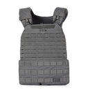 5.11 TacTec® Plate Carrier | STORM | 56100ABR