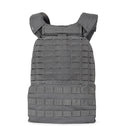 5.11 TacTec® Plate Carrier | STORM | 56100ABR