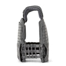 5.11 TacTec® Plate Carrier | STORM | 56100ABR