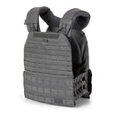 5.11 TacTec® Plate Carrier | STORM | 56100ABR