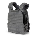 5.11 TacTec Plate Carrier | Storm | 56100ABR