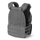 5.11 TacTec® Plate Carrier | STORM | 56100ABR