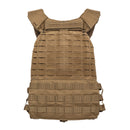 5.11 TacTec® Plate Carrier | KANGAROO | 56100ABR