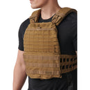 5.11 TacTec® Plate Carrier | KANGAROO | 56100ABR