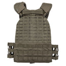 5.11 TacTec® Plate Carrier | RANGER GREEN | 56100ABR