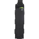 5.11 Single MP5 Mag Bungee/Cover Pouch | BLACK | 56160ABR