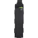 5.11 Single MP5 Mag Bungee/Cover Pouch | Black | 56160ABR