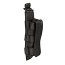 5.11 Single MP5 Mag Bungee/Cover Pouch | BLACK | 56160ABR