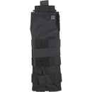 5.11 Rigid Cuff Pouch | BLACK | 56162ABR