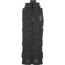 5.11 Rigid Cuff Pouch | BLACK | 56162ABR