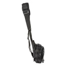 5.11 2-Banger Bag 3L | BLACK | 56180ABR