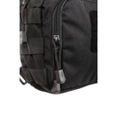 5.11 2-Banger Bag 3L | BLACK | 56180ABR