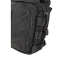 5.11 2-Banger Bag 3L | BLACK | 56180ABR