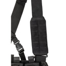 5.11 2-Banger Bag 3L | BLACK | 56180ABR