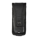 5.11 Sierra Bravo Mace Pouch | BLACK | 56243ABR