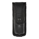 5.11 Sierra Bravo Mace Pouch | BLACK | 56243ABR