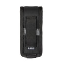 5.11 Sierra Bravo Mace Pouch | BLACK | 56243ABR