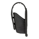 5.11 Sierra Bravo Mace Pouch | BLACK | 56243ABR