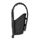 5.11 Sierra Bravo Mace Pouch | BLACK | 56243ABR