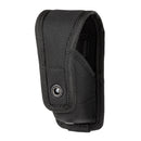 5.11 Sierra Bravo Mace Pouch | BLACK | 56243ABR