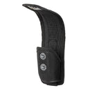 5.11 Sierra Bravo Mace Pouch | BLACK | 56243ABR