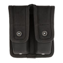 5.11 Sierra Bravo Double Mag Pouch | BLACK | 56245ABR