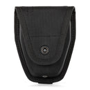 5.11 Sierra Bravo Handcuff Pouch | BLACK | 56246ABR