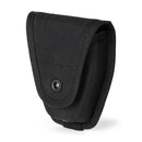 5.11 Sierra Bravo Handcuff Pouch | BLACK | 56246ABR