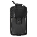 5.11 Sierra Bravo Radio Pouch | BLACK | 56247ABR