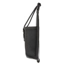 5.11 Sierra Bravo Radio Pouch | BLACK | 56247ABR