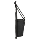 5.11 Sierra Bravo Radio Pouch | BLACK | 56247ABR