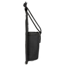 5.11 Sierra Bravo Radio Pouch | Black | 56247ABR