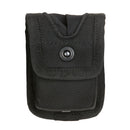 5.11 Sierra Bravo Latex Glove Pouch | BLACK | 56258ABR