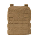 5.11 TacTec® Plate Carrier Side Panels | KANGAROO | 56274ABR