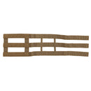 5.11 TacTec® Plate Carrier Side Panels | KANGAROO | 56274ABR