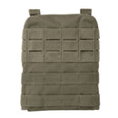 5.11 TacTec® Plate Carrier Side Panels | RANGER GREEN | 56274ABR