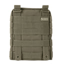 5.11 TacTec® Plate Carrier Side Panels | RANGER GREEN | 56274ABR