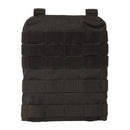 5.11 TacTec® Plate Carrier Side Panels | BLACK | 56274ABR