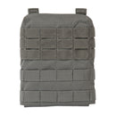 5.11 TacTec® Plate Carrier Side Panels | STORM | 56274ABR