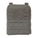 5.11 TacTec Plate Carrier Side Panels | Storm | 56274ABR