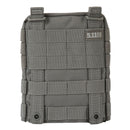 5.11 TacTec® Plate Carrier Side Panels | STORM | 56274ABR