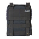 5.11 TacTec® Plate Carrier Side Panels | DARK NAVY | 56274ABR