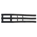 5.11 TacTec Plate Carrier Side Panels | Dark Navy | 56274ABR