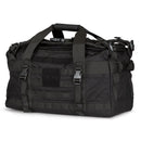 5.11 RUSH® LBD MIKE Duffel Bag 40L | BLACK | 56293ABR