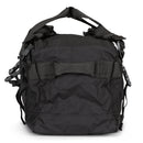 5.11 RUSH® LBD MIKE Duffel Bag 40L | BLACK | 56293ABR