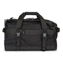 5.11 RUSH® LBD MIKE Duffel Bag 40L | BLACK | 56293ABR