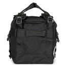 5.11 RUSH® LBD MIKE Duffel Bag 40L | BLACK | 56293ABR