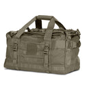 5.11 RUSH® LBD MIKE Duffel Bag 40L | RANGER GREEN | 56293ABR