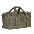 5.11 RUSH® LBD MIKE Duffel Bag 40L | RANGER GREEN | 56293ABR