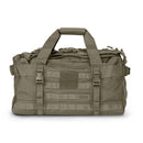 5.11 RUSH® LBD MIKE Duffel Bag 40L | RANGER GREEN | 56293ABR